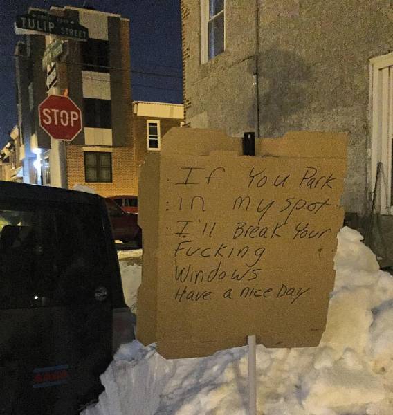 morning picdump 50 pics 7.html - 50 HD Photos | Premium Gallery 2016