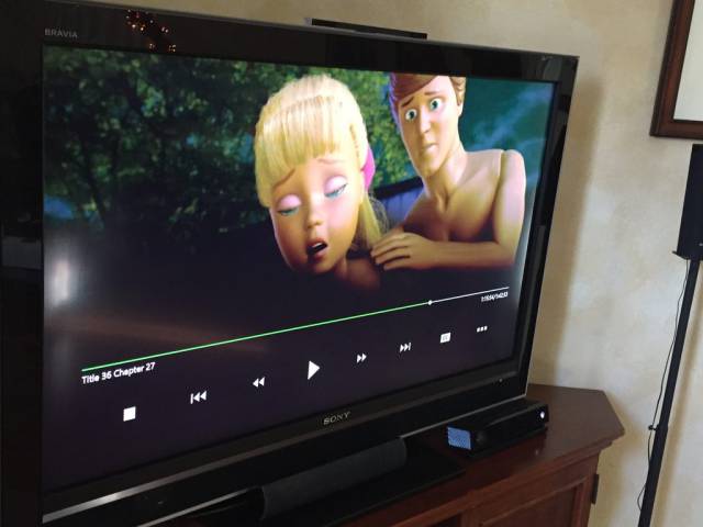 morning picdump 50 pics 7.html - 50 HD Photos | Premium Gallery 2016