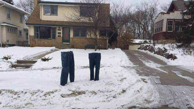 morning picdump 50 pics 7.html - 50 HD Photos | Premium Gallery 2016