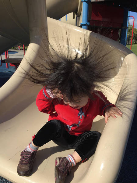 morning picdump 50 pics 7.html - 50 HD Photos | Premium Gallery 2016