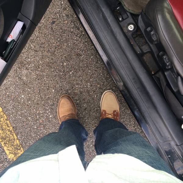 morning picdump 50 pics 7.html - 50 HD Photos | Premium Gallery 2016