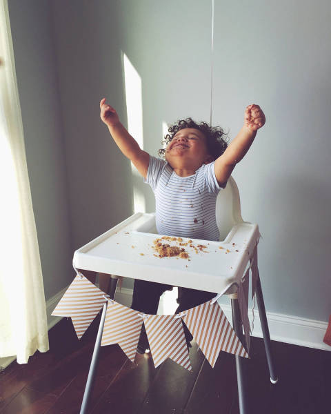 morning picdump 50 pics 7.html - 50 HD Photos | Premium Gallery 2016