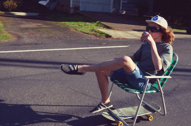 morning picdump 50 pics 7.html - 50 HD Photos | Premium Gallery 2016