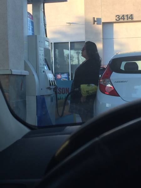 morning picdump 52 pics 15.html - 52 HD Photos | Premium Gallery 2016