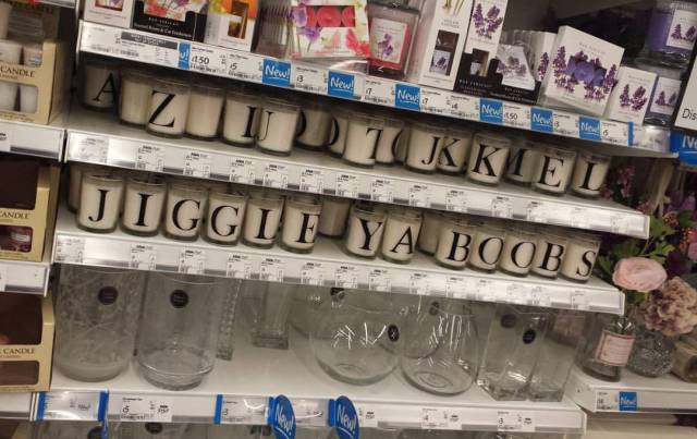 morning picdump 52 pics 15.html - 52 HD Photos | Premium Gallery 2016