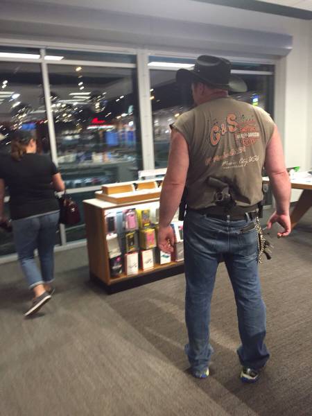 morning picdump 52 pics 15.html - 52 HD Photos | Premium Gallery 2016