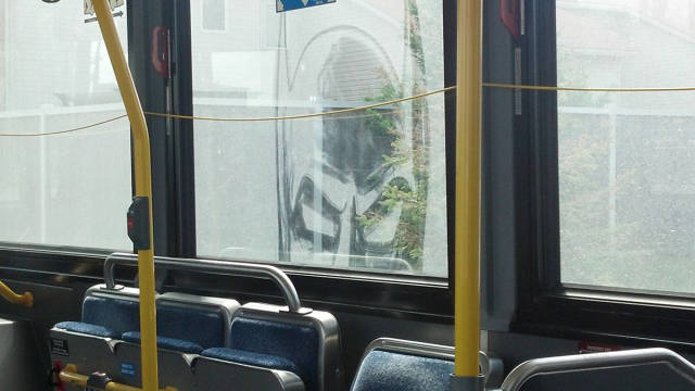 morning picdump 52 pics 15.html - 52 HD Photos | Premium Gallery 2016