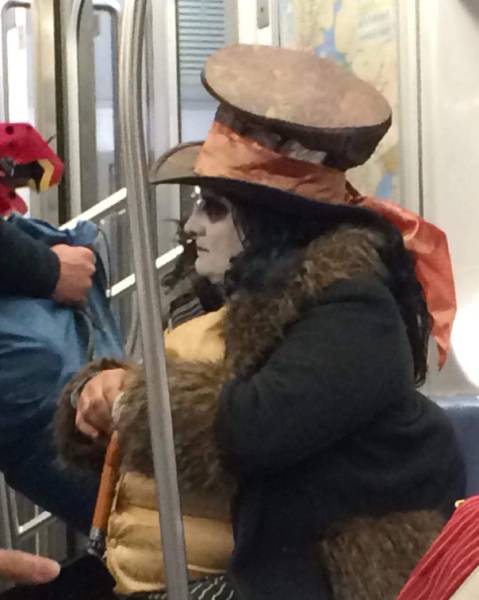 morning picdump 52 pics 15.html - 52 HD Photos | Premium Gallery 2016