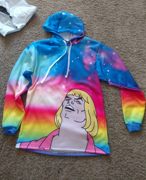 morning picdump 52 pics 15.html - 52 HD Photos | Premium Gallery 2016