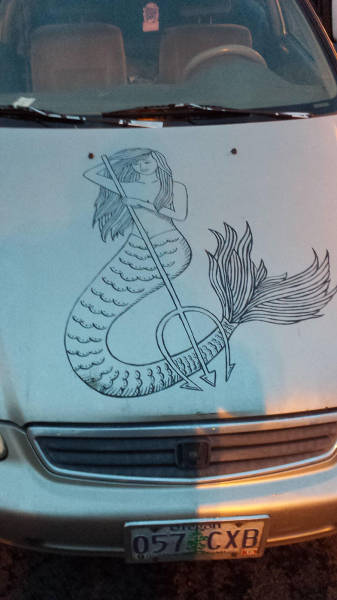 morning picdump 52 pics 15.html - 52 HD Photos | Premium Gallery 2016