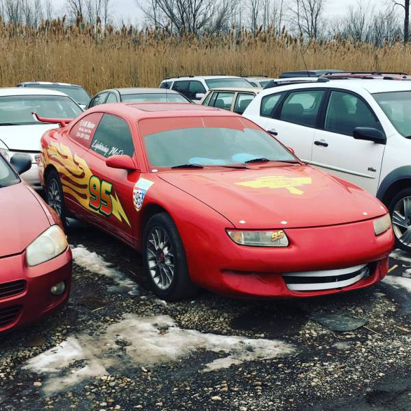 morning picdump 52 pics 15.html - 52 HD Photos | Premium Gallery 2016