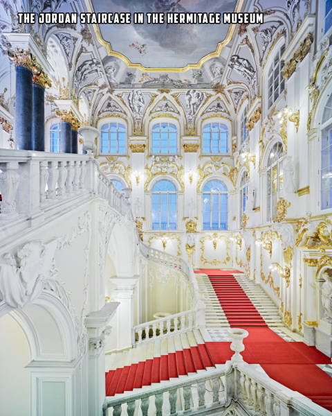 morning picdump 52 pics 15.html - 52 HD Photos | Premium Gallery 2016