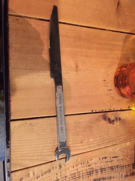 morning picdump 52 pics 15.html - 52 HD Photos | Premium Gallery 2016