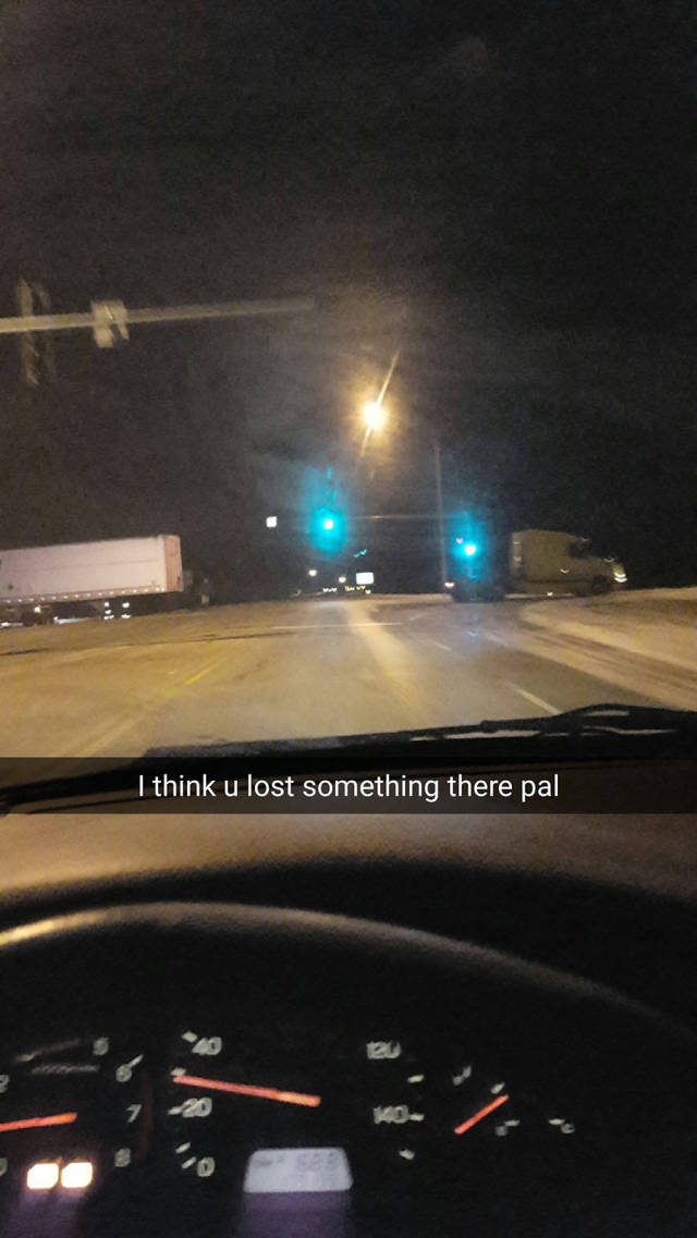 morning picdump 52 pics 15.html - 52 HD Photos | Premium Gallery 2016