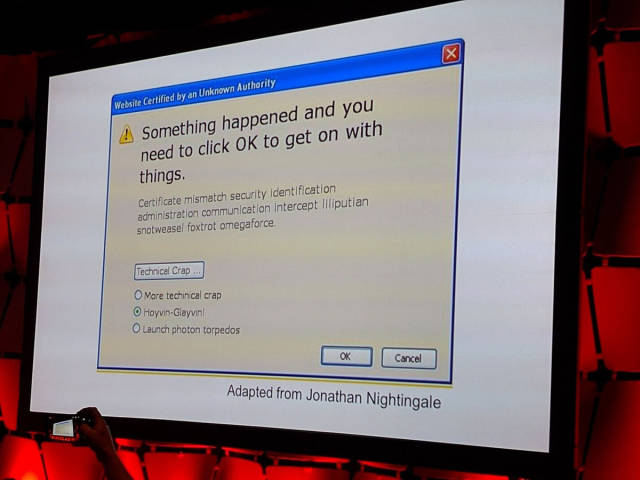 morning picdump 53 pics 21.html - 53 HD Photos | Premium Gallery 2016