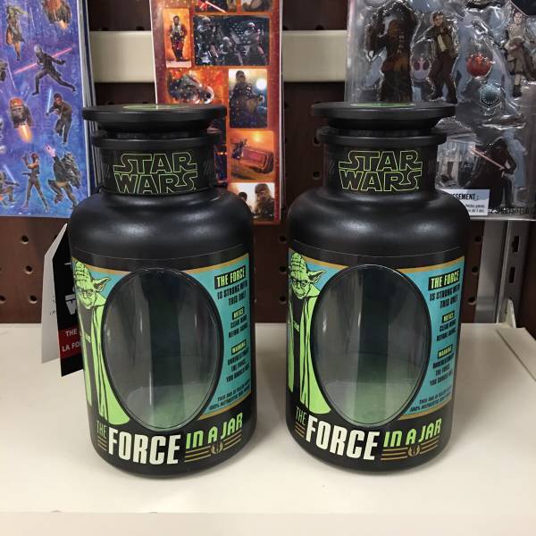 morning picdump 53 pics 21.html - 53 HD Photos | Premium Gallery 2016