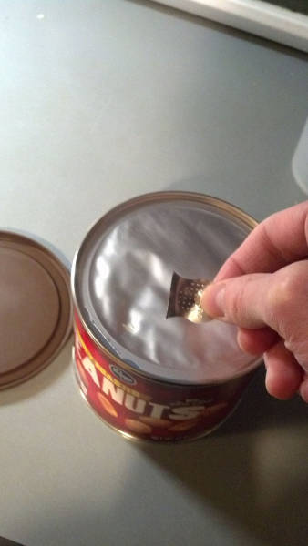 morning picdump 53 pics 21.html - 53 HD Photos | Premium Gallery 2016