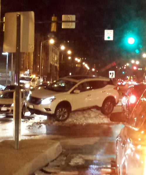 morning picdump 53 pics 21.html - 53 HD Photos | Premium Gallery 2016