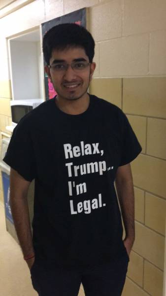 morning picdump 53 pics 21.html - 53 HD Photos | Premium Gallery 2016