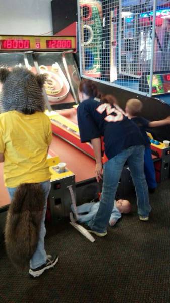 morning picdump 53 pics 21.html - 53 HD Photos | Premium Gallery 2016