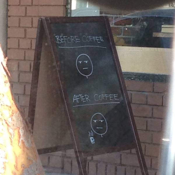 morning picdump 53 pics 21.html - 53 HD Photos | Premium Gallery 2016