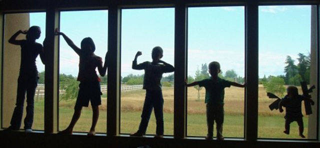 morning picdump 53 pics 21.html - 53 HD Photos | Premium Gallery 2016