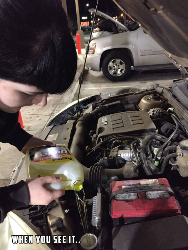 morning picdump 53 pics 21.html - 53 HD Photos | Premium Gallery 2016