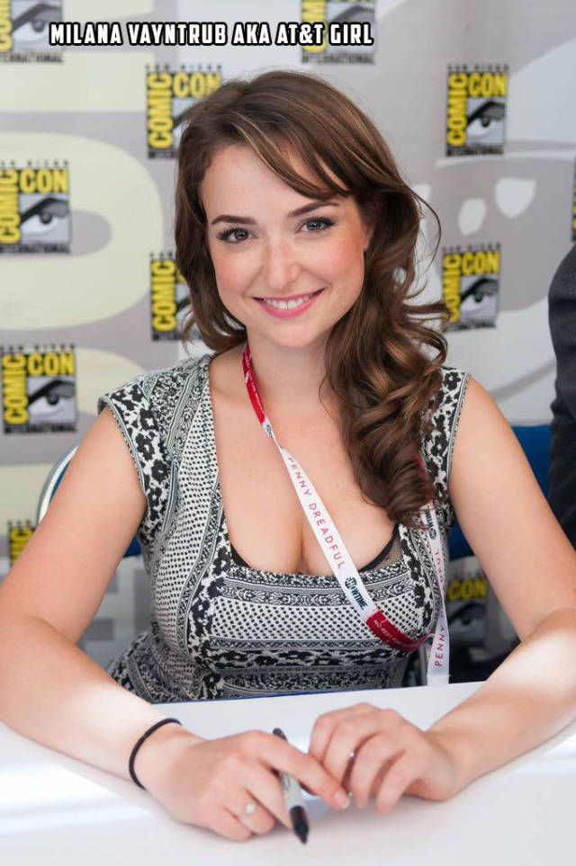 morning picdump 53 pics 21.html - 53 HD Photos | Premium Gallery 2016