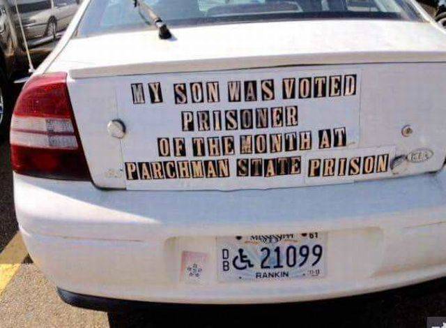 daily picdump 112 pics 17.html - 112 HD Photos | Premium Gallery 2016