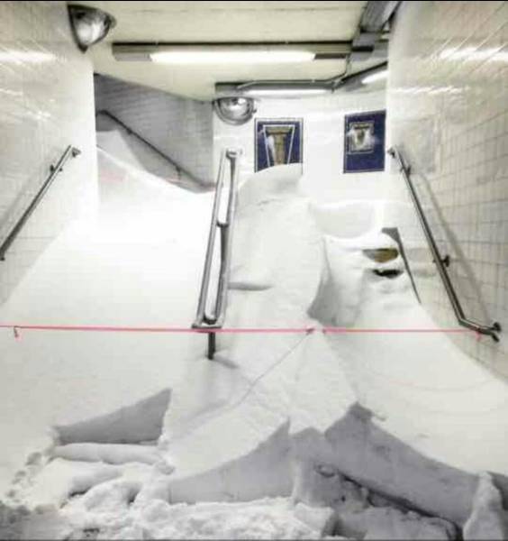 daily picdump 112 pics 17.html - 112 HD Photos | Premium Gallery 2016