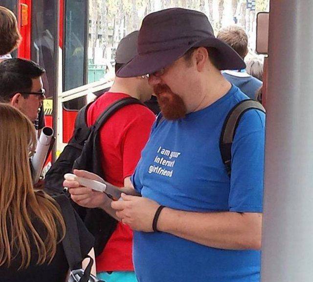 daily picdump 112 pics 17.html - 112 HD Photos | Premium Gallery 2016