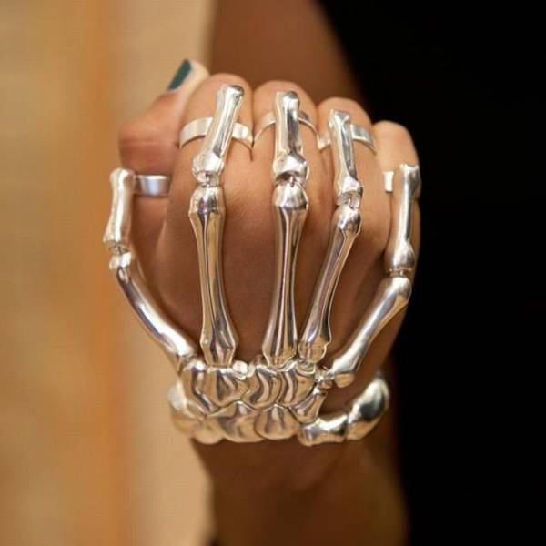 daily picdump 112 pics 17.html - 112 HD Photos | Premium Gallery 2016