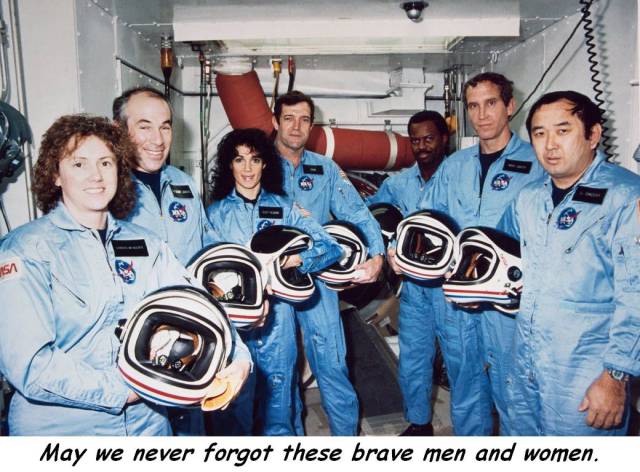 daily picdump 112 pics 17.html - 112 HD Photos | Premium Gallery 2016