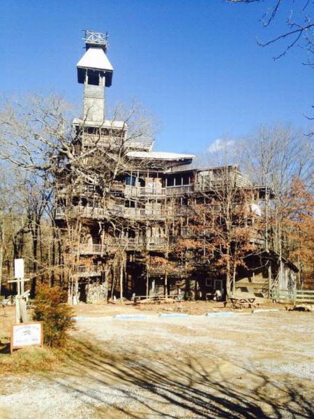 daily picdump 112 pics 17.html - 112 HD Photos | Premium Gallery 2016