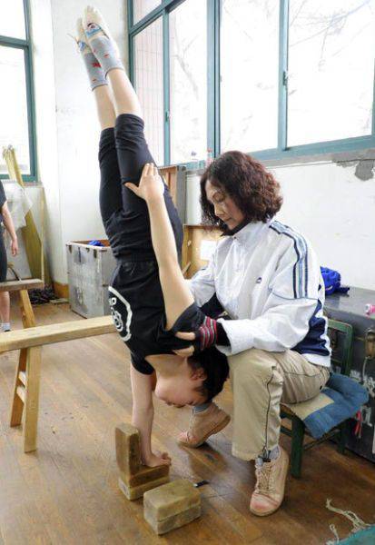 daily picdump 112 pics 17.html - 112 HD Photos | Premium Gallery 2016