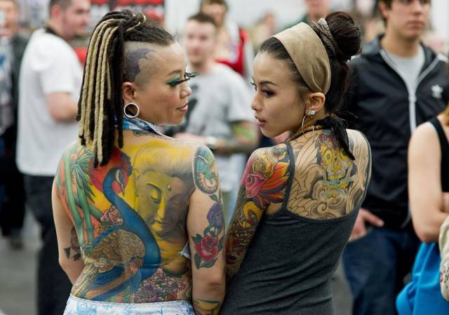 daily picdump 112 pics 17.html - 112 HD Photos | Premium Gallery 2016