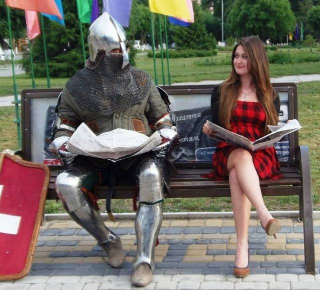 daily picdump 112 pics 17.html - 112 HD Photos | Premium Gallery 2016