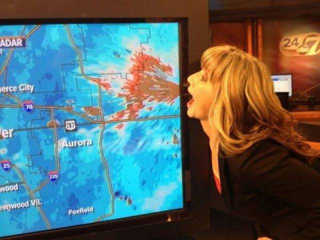 daily picdump 112 pics 17.html - 112 HD Photos | Premium Gallery 2016