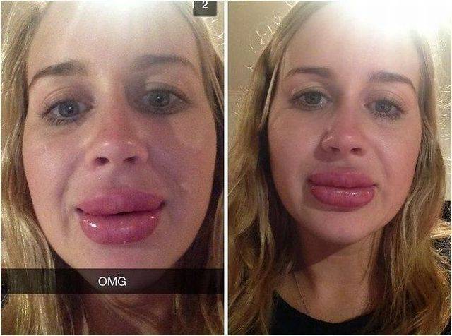 daily picdump 112 pics 17.html - 112 HD Photos | Premium Gallery 2016