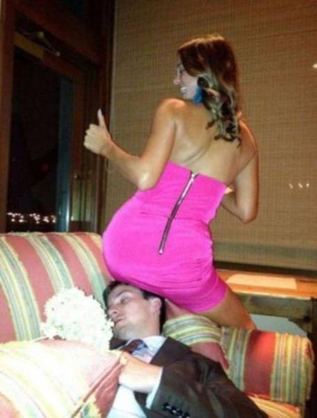 daily picdump 112 pics 17.html - 112 HD Photos | Premium Gallery 2016