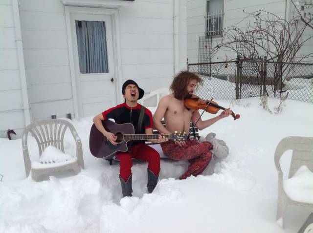 daily picdump 112 pics 17.html - 112 HD Photos | Premium Gallery 2016