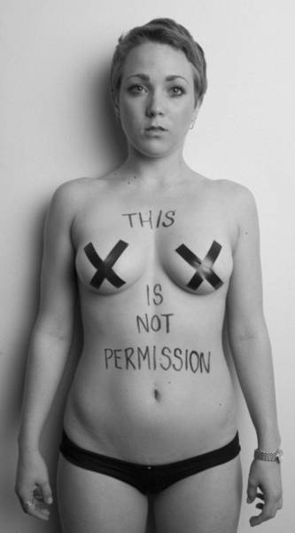 grownup corner 64 pics 18 gifs 6.html - 64 HD GIF | Premium Gallery 2016