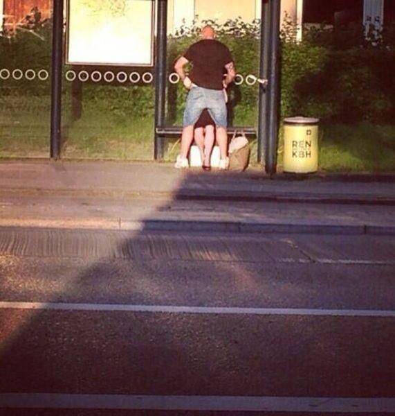 grownup corner 64 pics 18 gifs 6.html - 64 HD GIF | Premium Gallery 2016