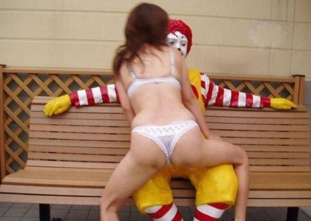 grownup corner 64 pics 18 gifs 6.html - 64 HD GIF | Premium Gallery 2016