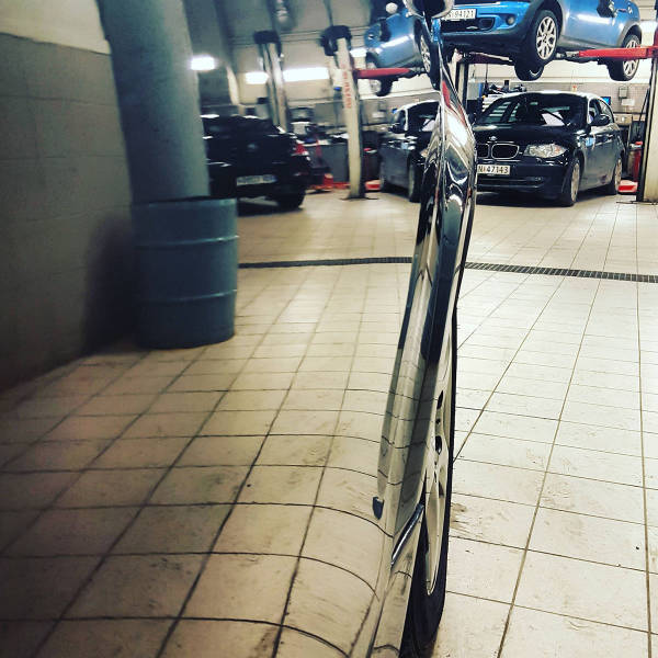 morning picdump 51 pics 14.html - 51 HD Photos | Premium Gallery 2016