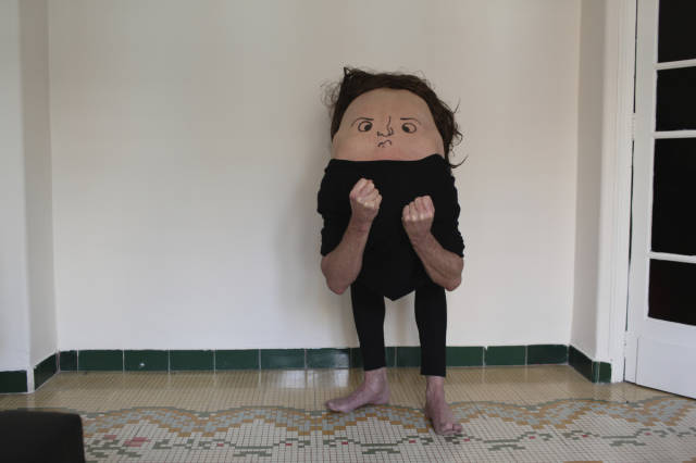 morning picdump 51 pics 14.html - 51 HD Photos | Premium Gallery 2016