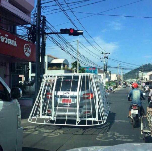 morning picdump 51 pics 14.html - 51 HD Photos | Premium Gallery 2016