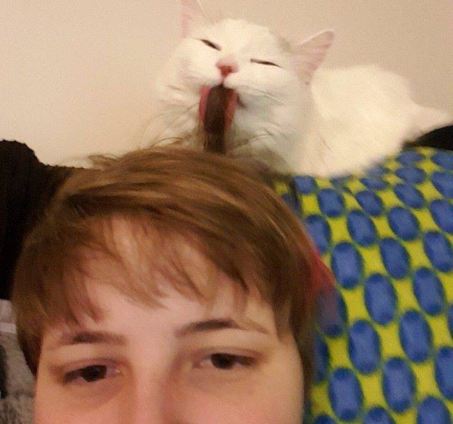 morning picdump 51 pics 14.html - 51 HD Photos | Premium Gallery 2016