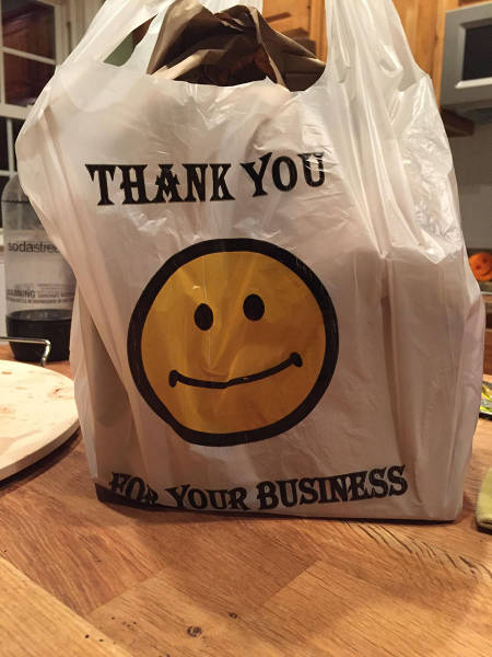 morning picdump 51 pics 14.html - 51 HD Photos | Premium Gallery 2016