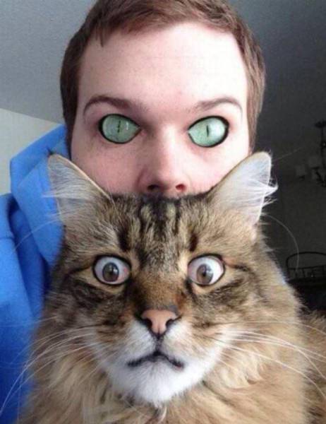 morning picdump 51 pics 14.html - 51 HD Photos | Premium Gallery 2016